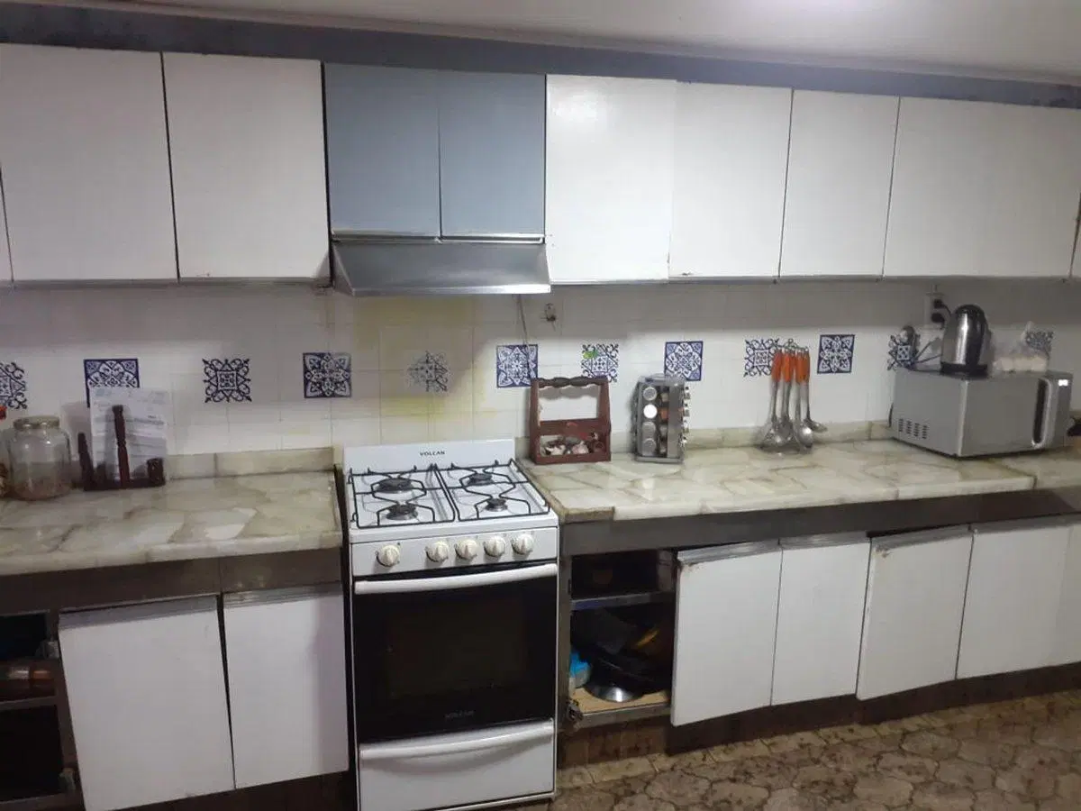 Venta casa en Sexta Sección, Mendoza 8