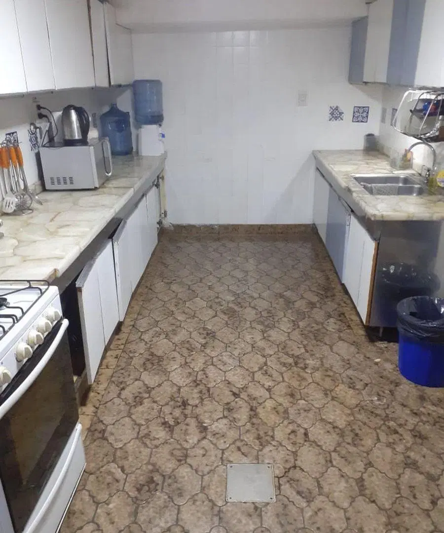 Venta casa en Sexta Sección, Mendoza 4