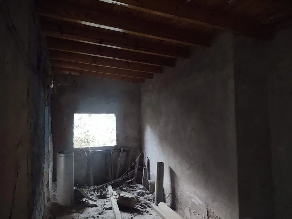 VENTA LOTE CON CONSTRUCCIÓN EN LAS HERAS MENDOZA 2