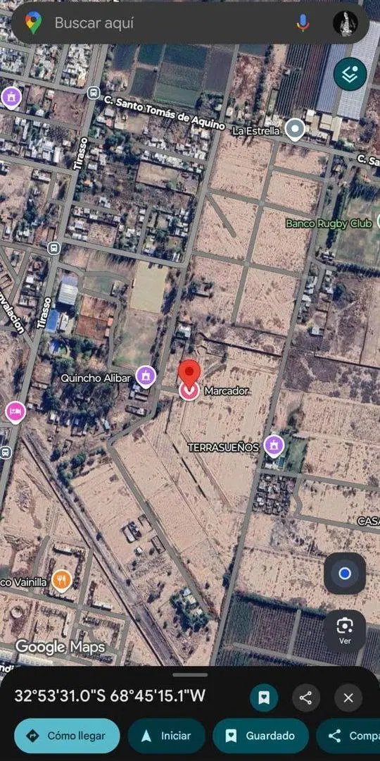 VENTA DE LOTE EN COMPLEJO PIEDRA MORA. 2