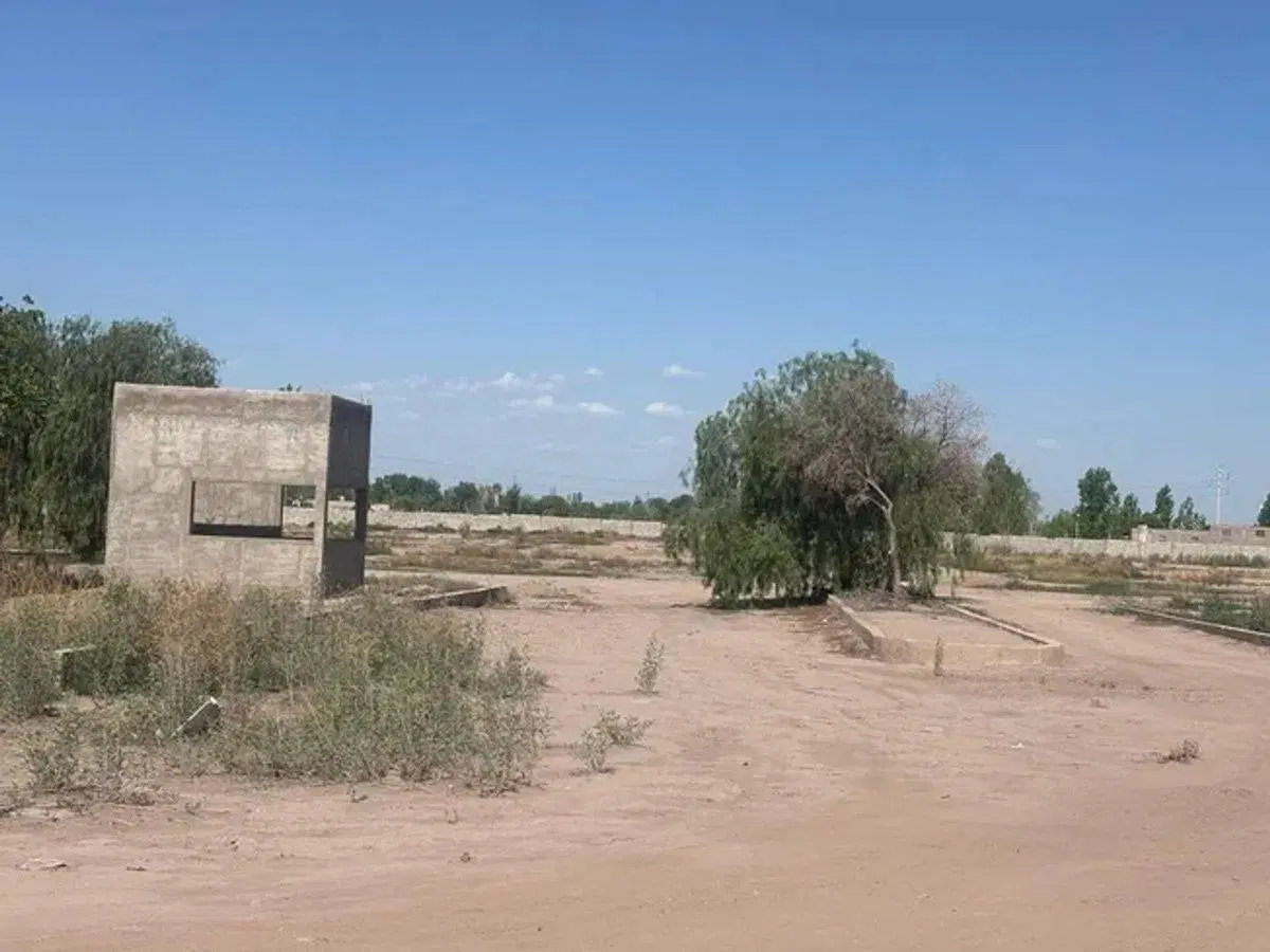 VENTA DE LOTE EN COMPLEJO PIEDRA MORA. 5