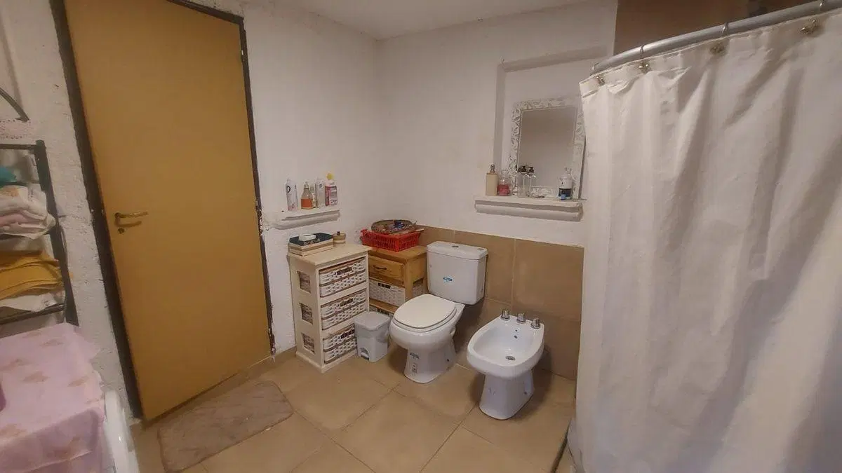 CASA EN VENTA LUJAN DE CUYO 3