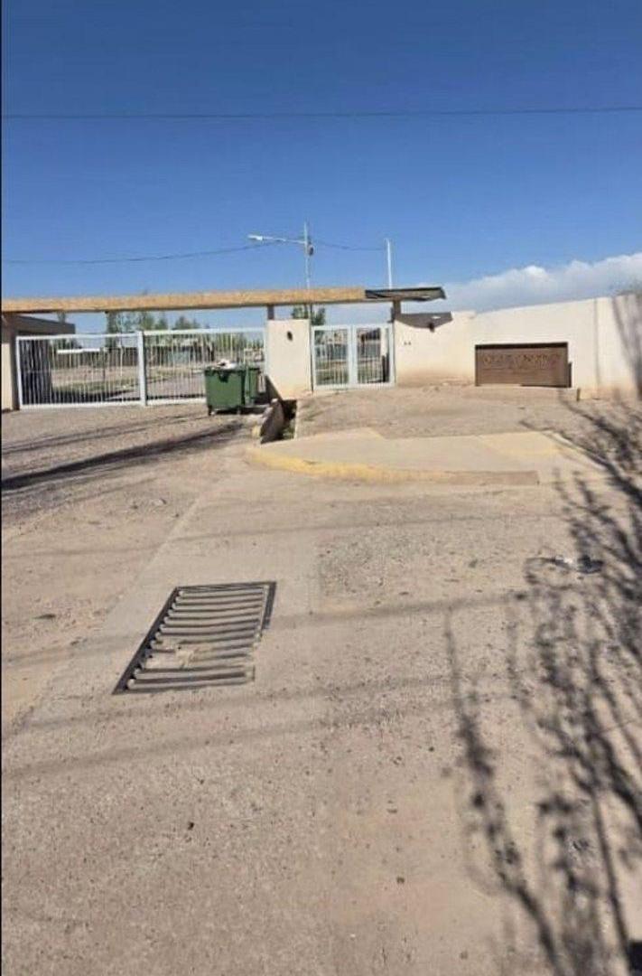 VENTA LOTE BARRIO PRIVADO , MAIPU, MZA REBAJADO
