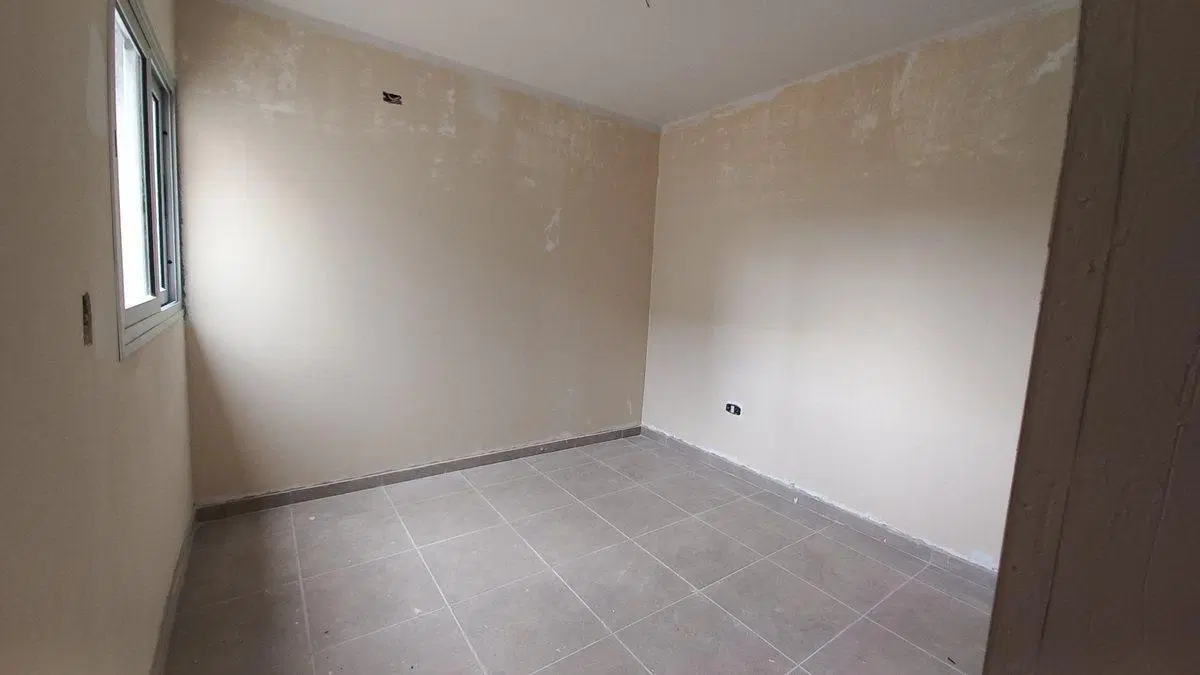 VENTA CASA 2 DORMITORIOS 70%AVANCE B°PRIVADO MAIPÚ 4