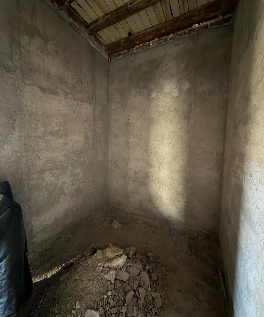 VENTA CASA EN POZO 2 DORMITORIOS, NATANIA 47 MAIPU 8