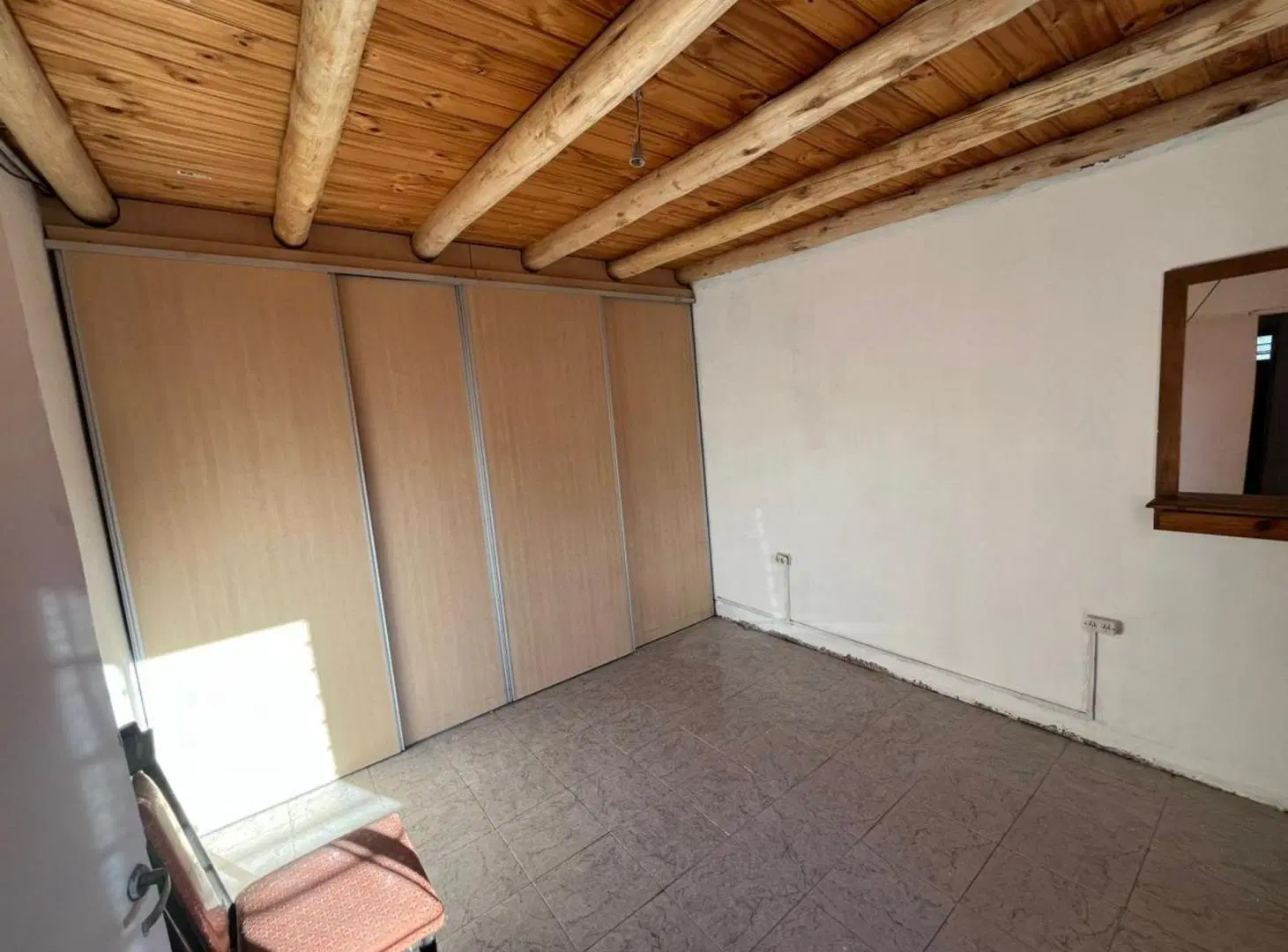 ALQUILER CASA LUJAN DE CUYO LAS COMPUERTAS MENDOZA 3