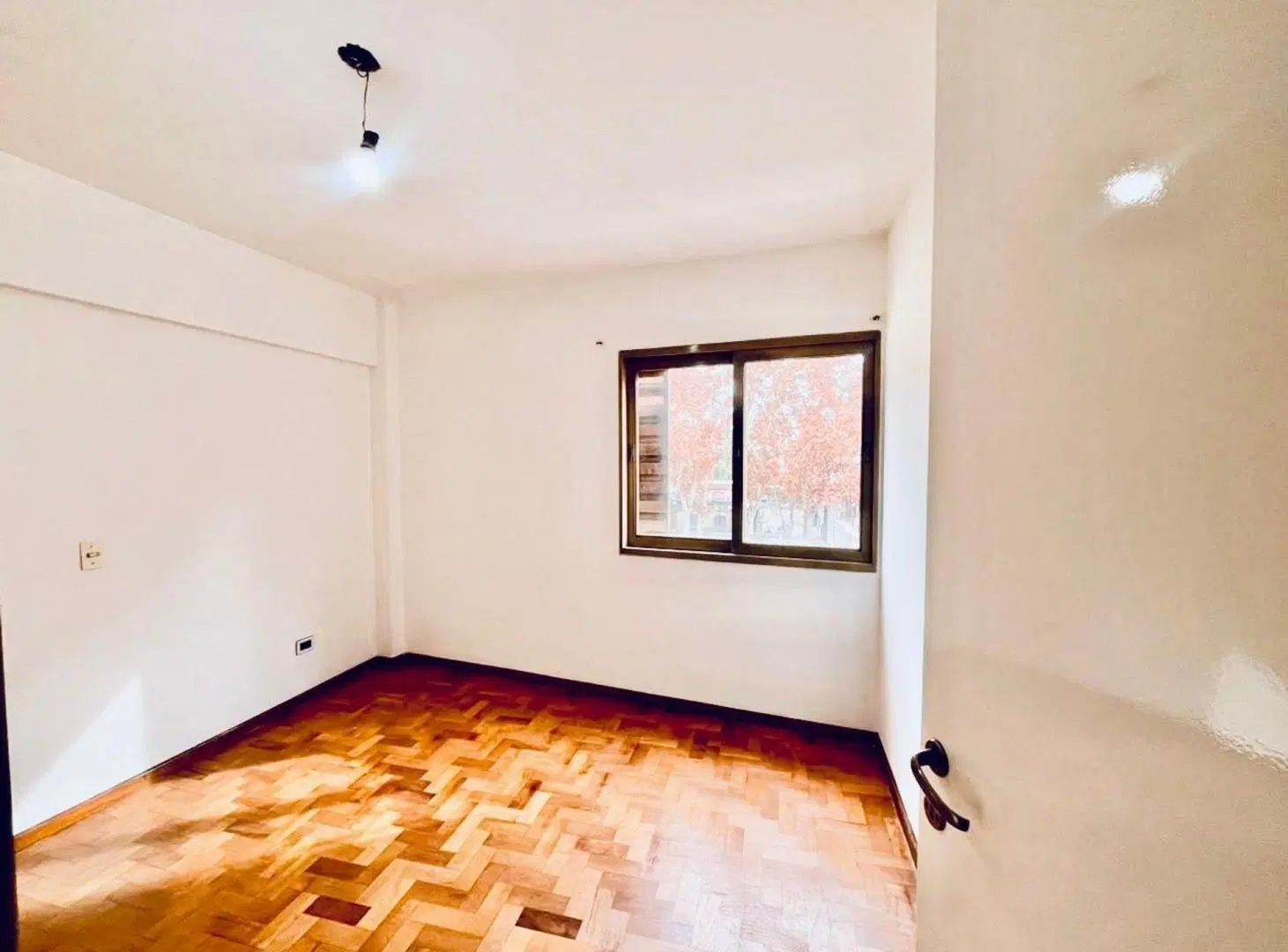 DEPARTAMENTO EN PLENA CAPITAL, DOS HABITACIONES 2