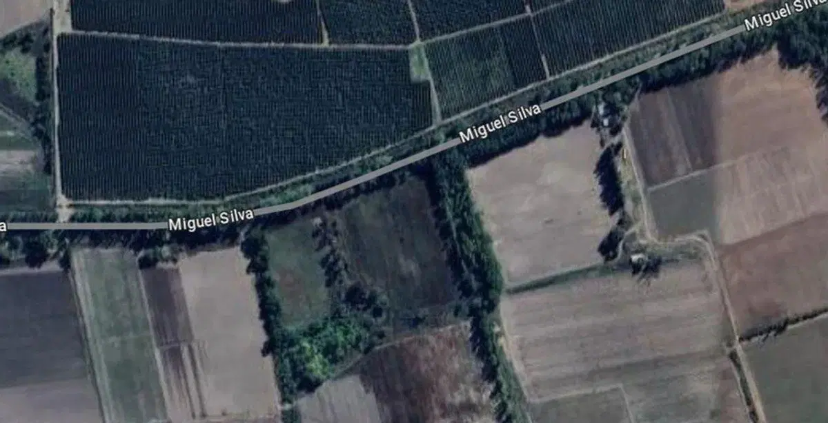 Lote en Venta Sauce Viejo Country Rural, Tunuyán 3