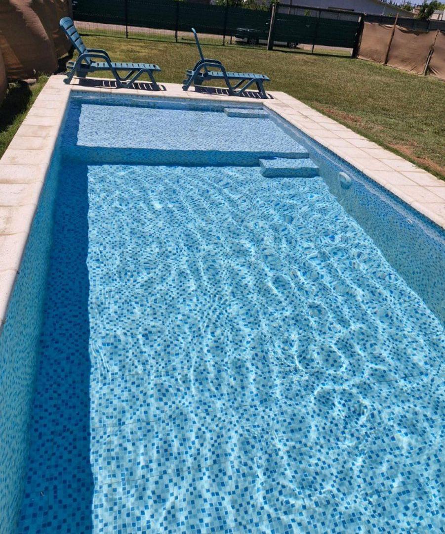 VENTA QUINCHO LA PRIMAVERA GUAYMALLEN