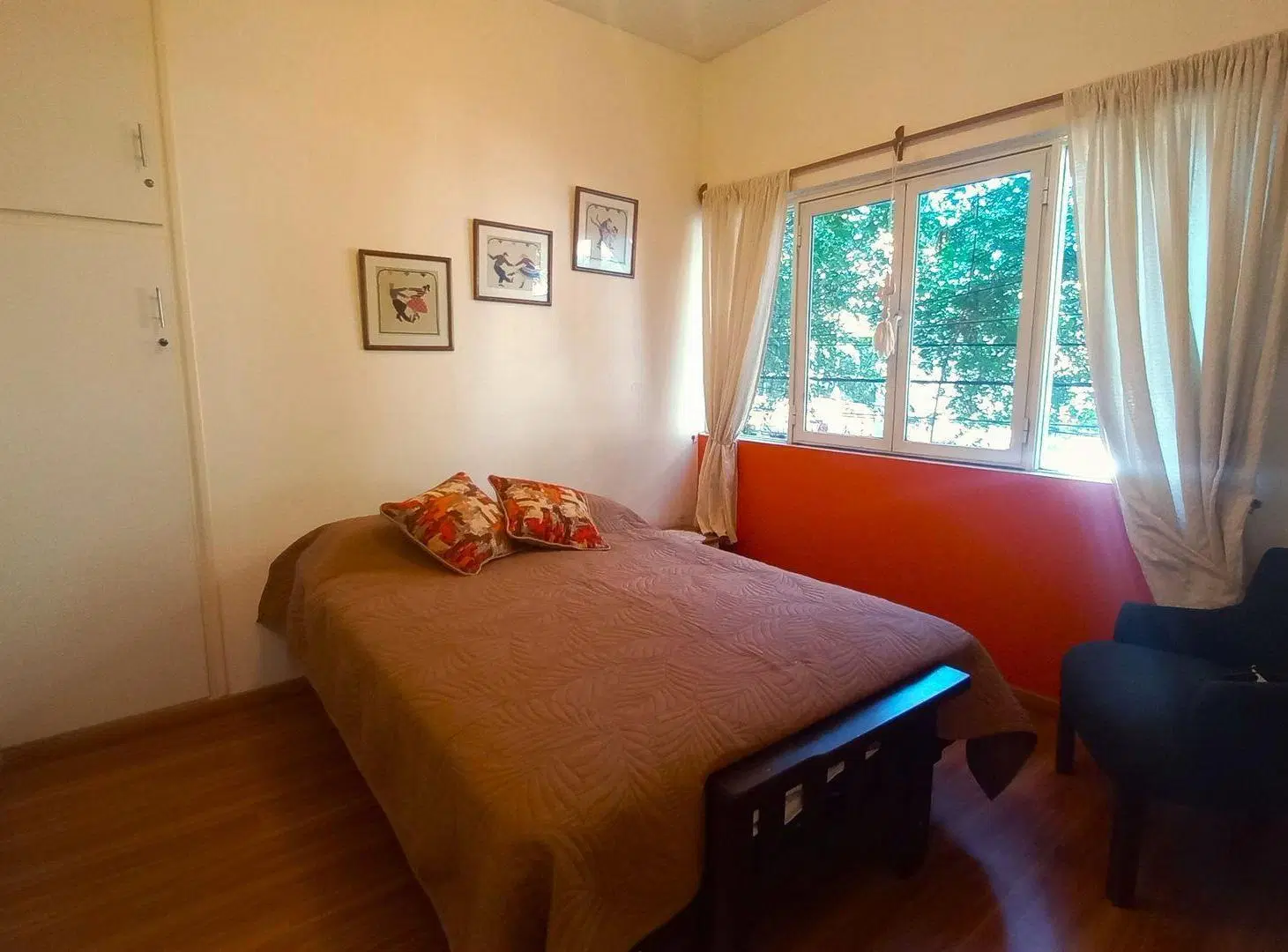 Departamento en venta centro - Ciudad de Mendoza 4
