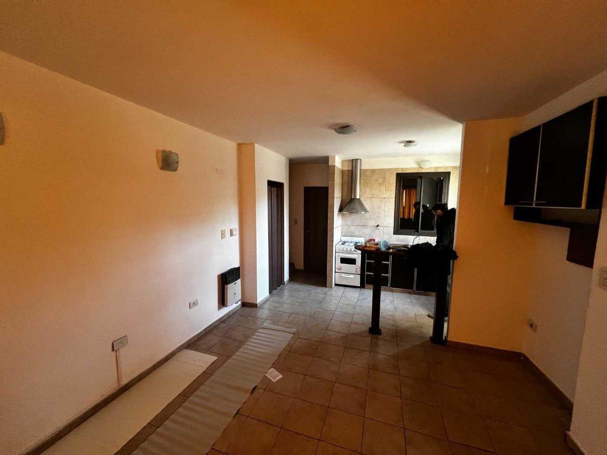 Foto de Venta Duplex Alto Dorrego Guaymallen Mendoza, imagen 2