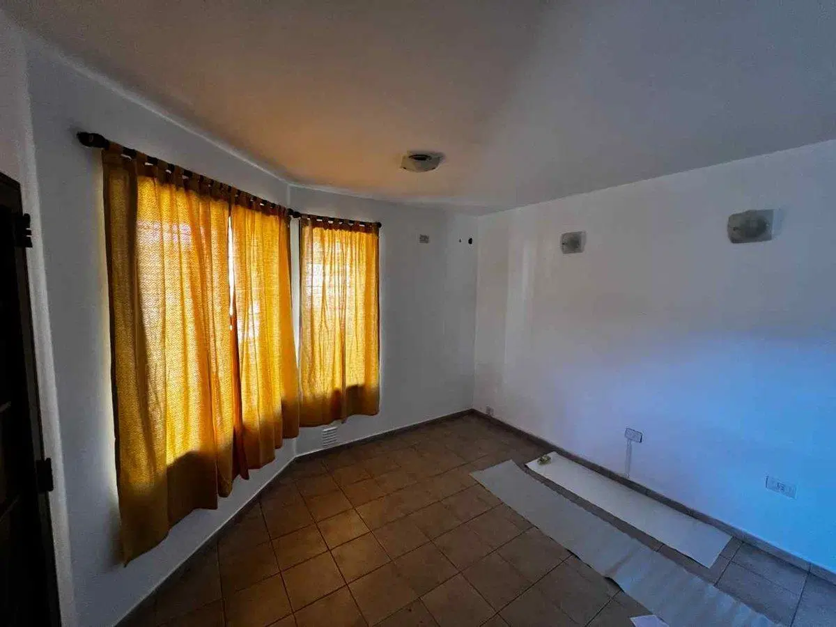 Venta Duplex Alto Dorrego Guaymallen Mendoza 3