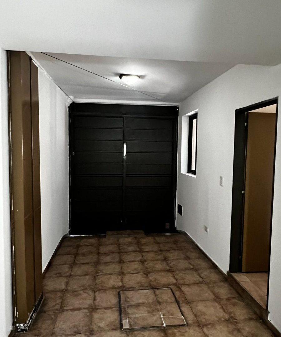 Foto de Venta Duplex Alto Dorrego Guaymallen Mendoza, imagen 4