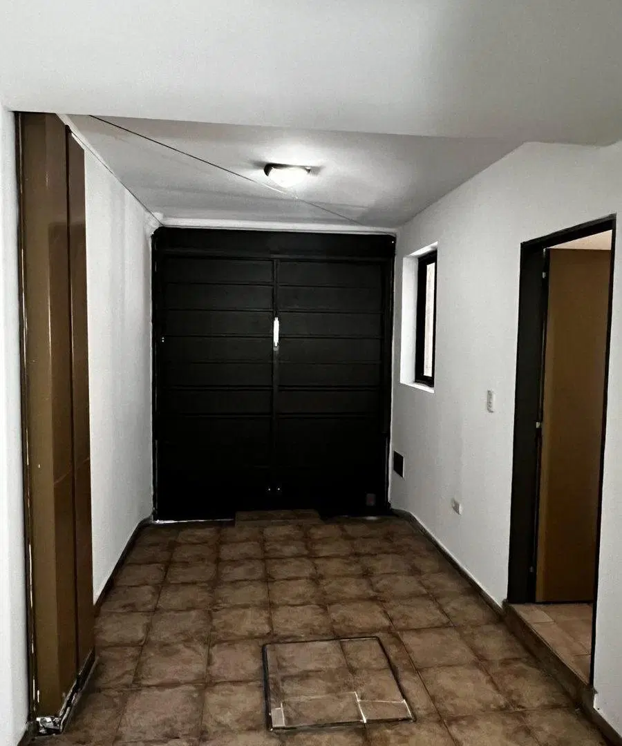 Venta Duplex Alto Dorrego Guaymallen Mendoza 4