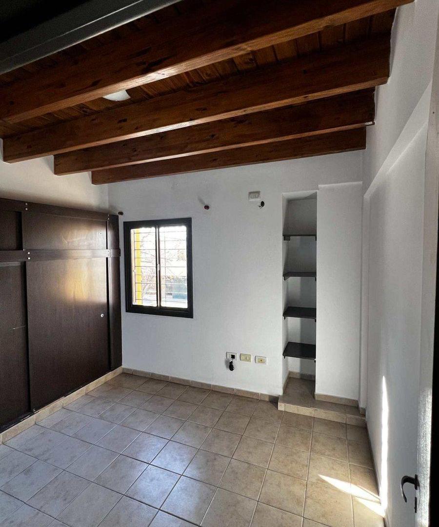 Foto de Venta Duplex Alto Dorrego Guaymallen Mendoza, imagen 5