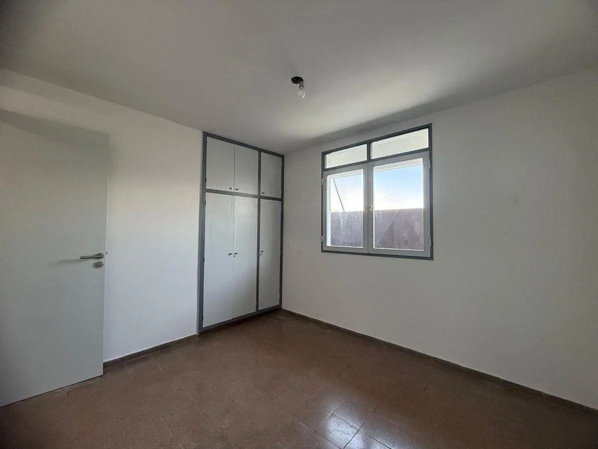 ALQUILER DEPARTAMENTO CIUDAD CUARTA SECCION 4