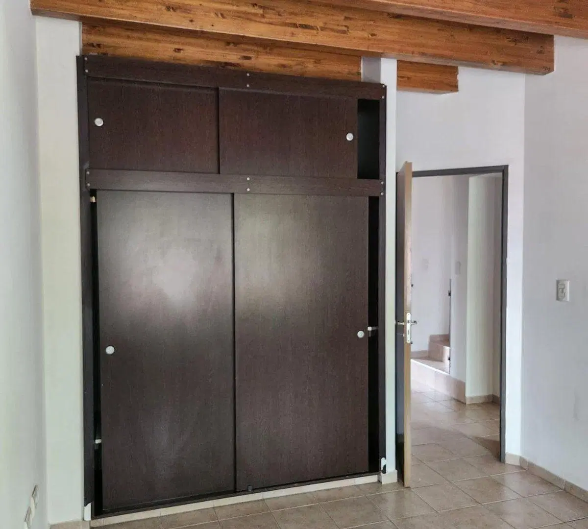 Venta Duplex Alto Dorrego Guaymallen Mendoza 5