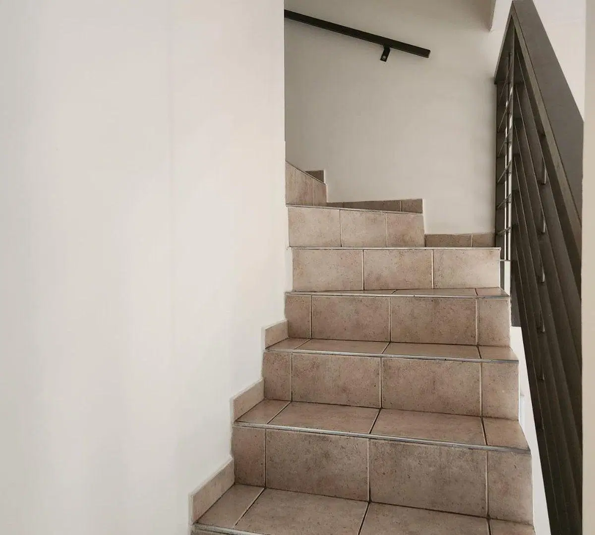 Venta Duplex Alto Dorrego Guaymallen Mendoza 8