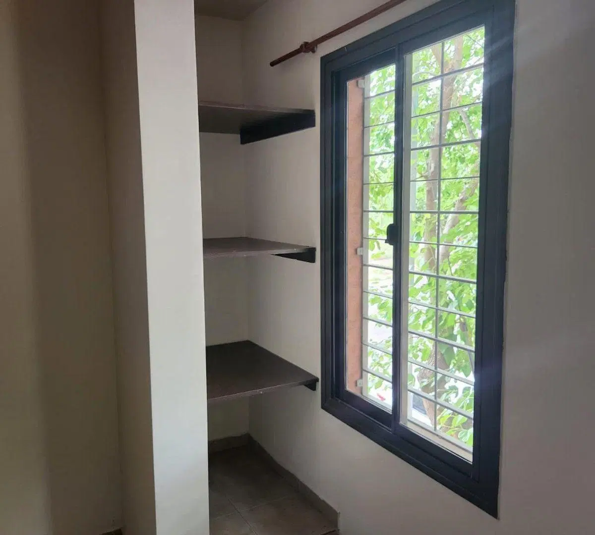 Venta Duplex Alto Dorrego Guaymallen Mendoza 4