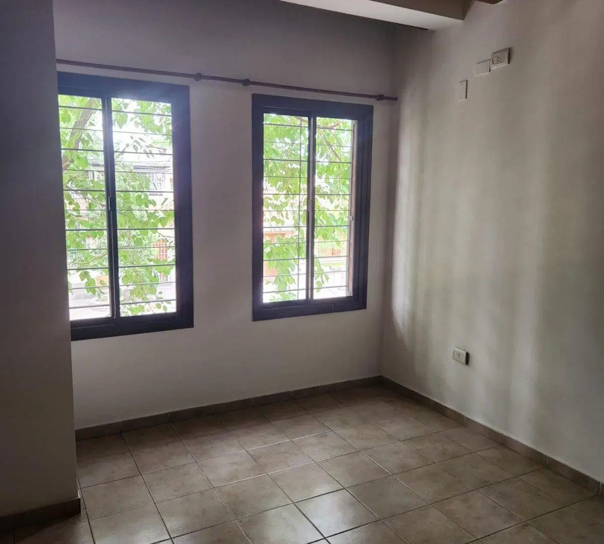 Venta Duplex Alto Dorrego Guaymallen Mendoza 3