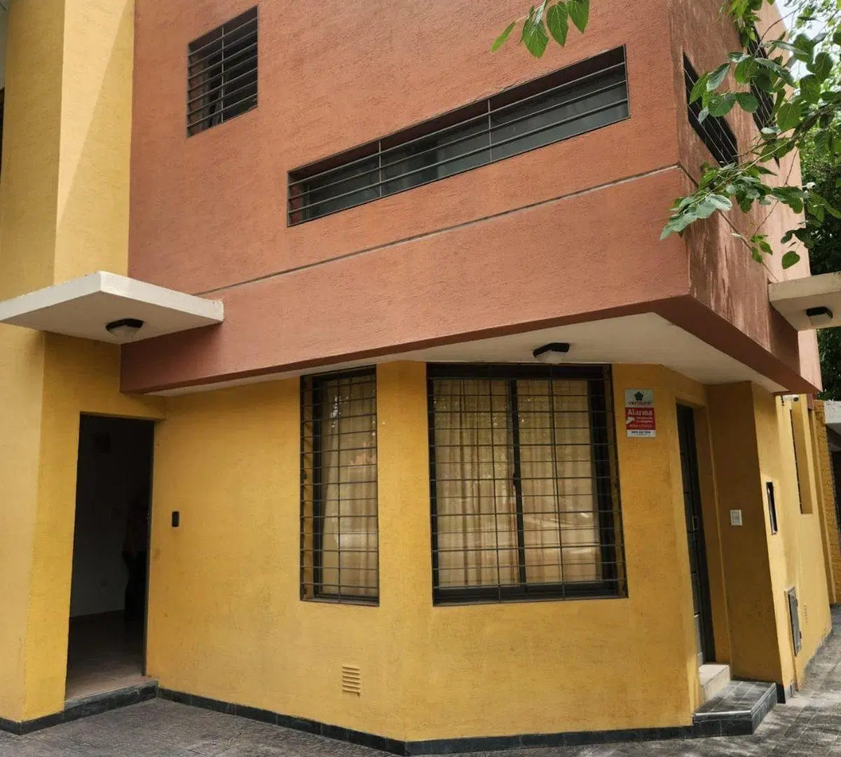 Venta Duplex Alto Dorrego Guaymallen Mendoza 2