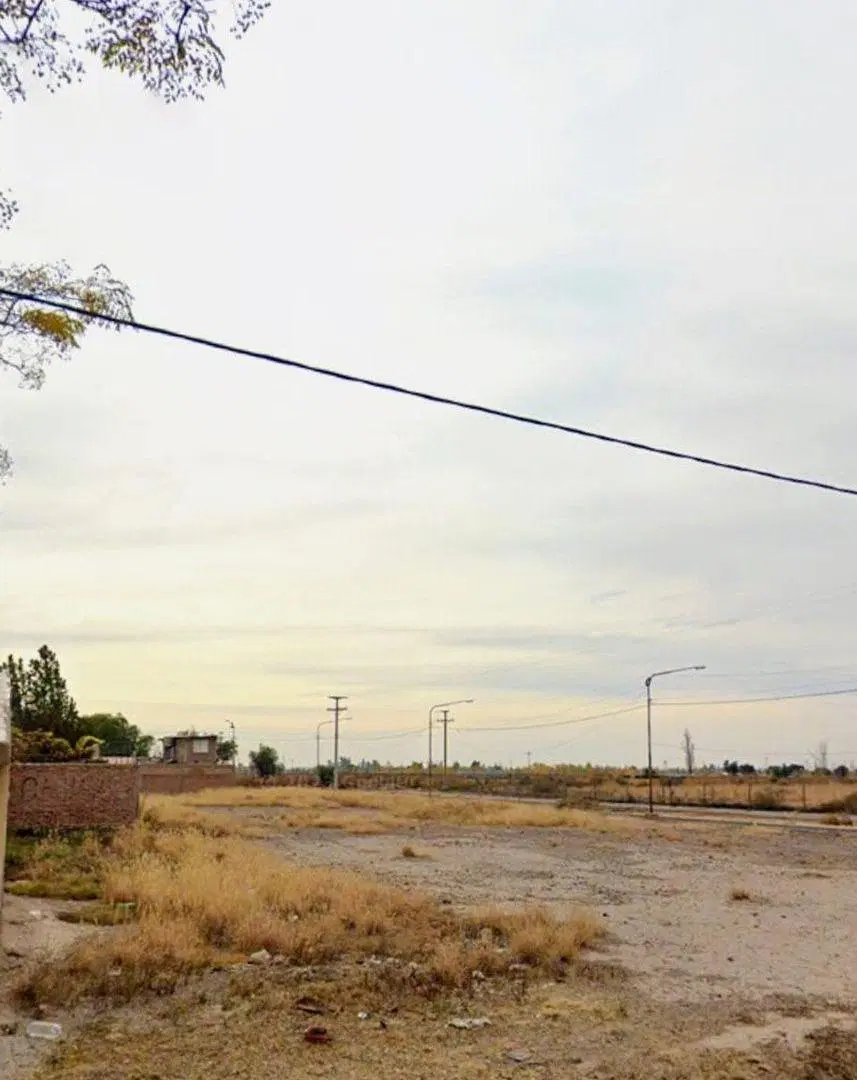 VENTA LOTE EL MIRADOR MAIPU 4