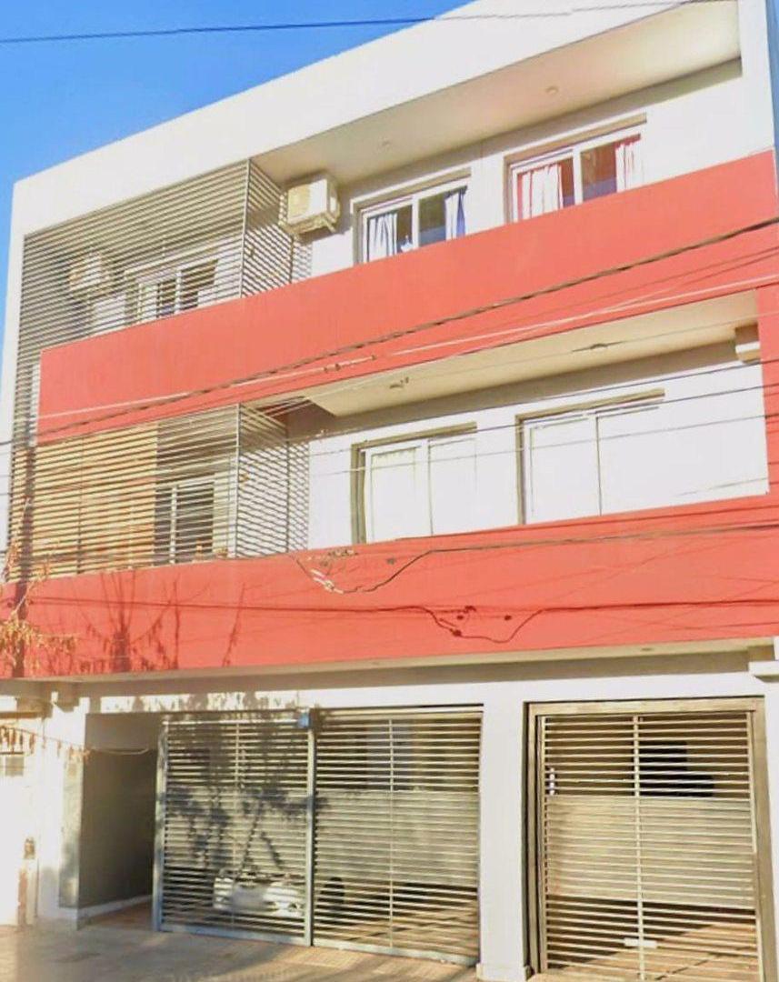 Venta de Dpto en Gob. Benegas Godoy Cruz Mza
