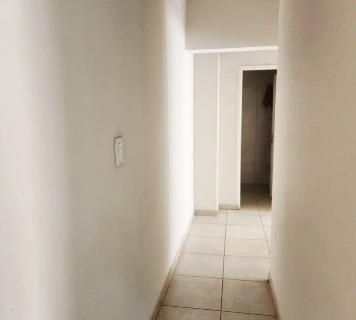 Venta de Dpto en Gob. Benegas Godoy Cruz Mza 3