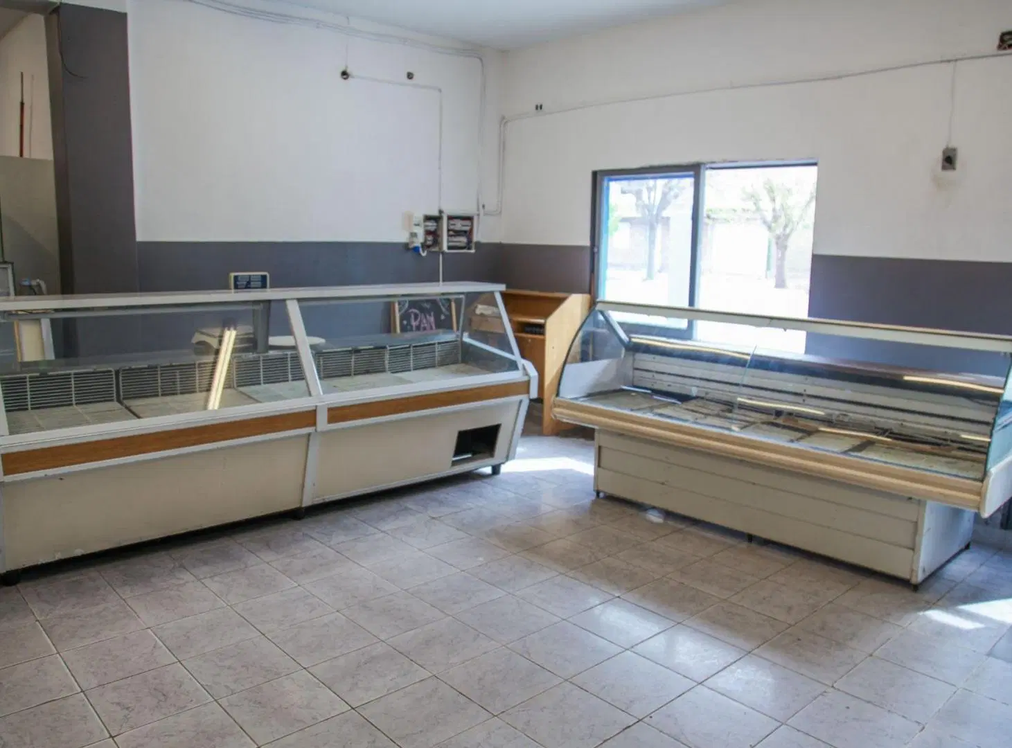 ALQUILER TROZADERO DE CARNE Y FABRICA DE EMBUTIDOS 4