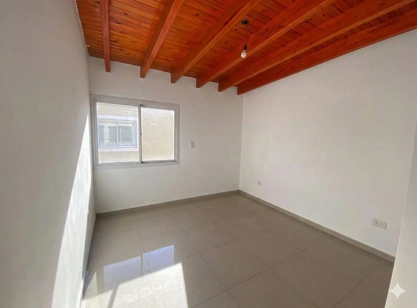 DEPARTAMENTO 2 DORMITORIOS - METROS DEL SHOPPING 4