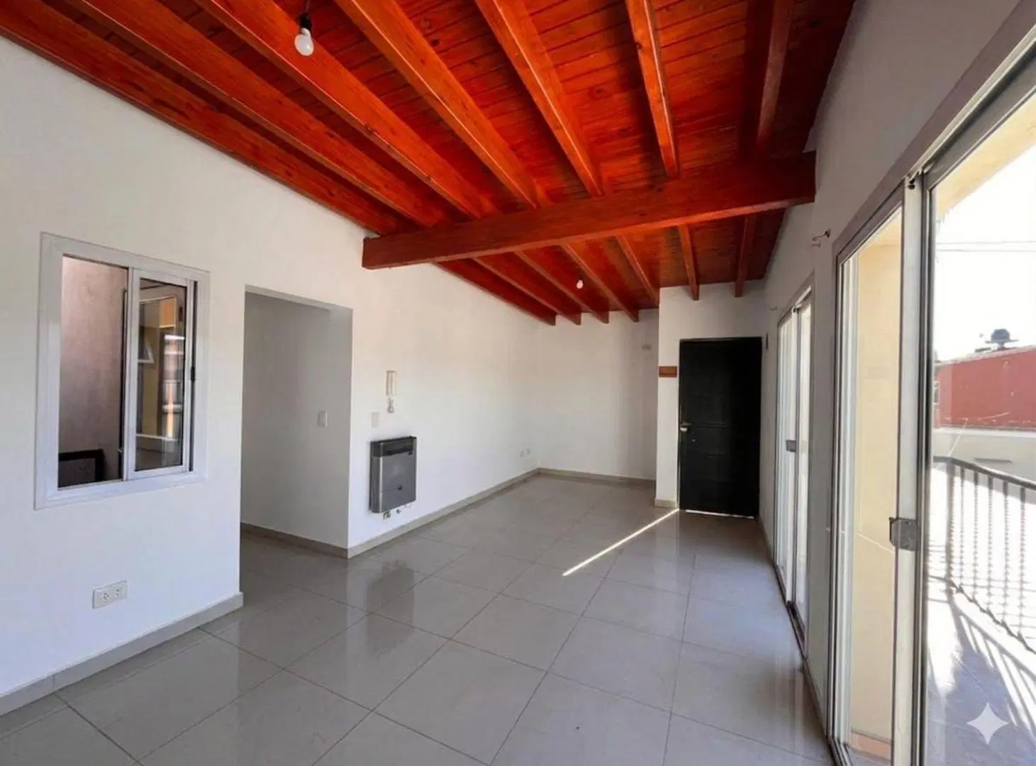 DEPARTAMENTO 2 DORMITORIOS - METROS DEL SHOPPING 2