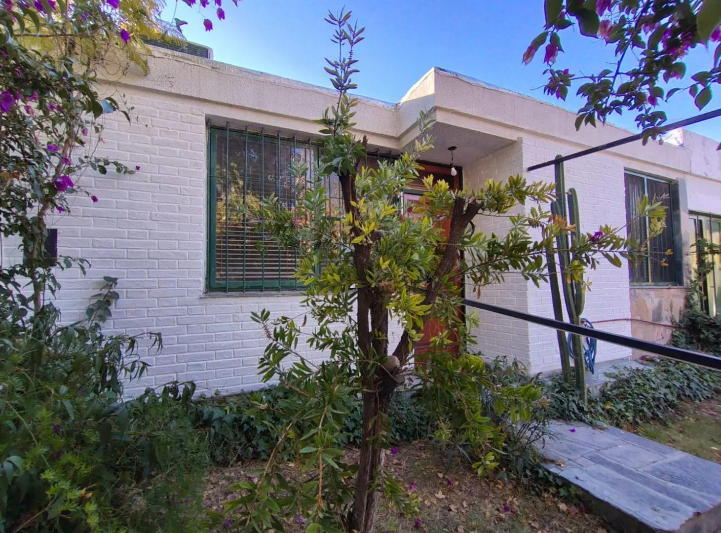 Se vende casa en Godoy Cruz, Mendoza 2