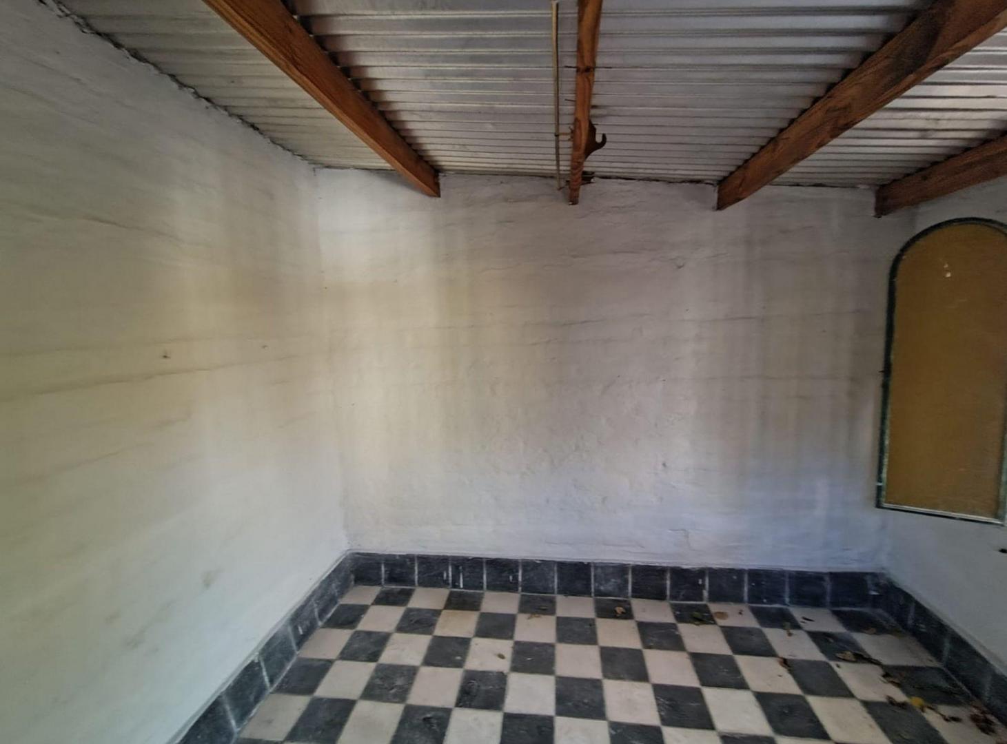Foto de Se vende casa en Godoy Cruz, Mendoza, imagen 5