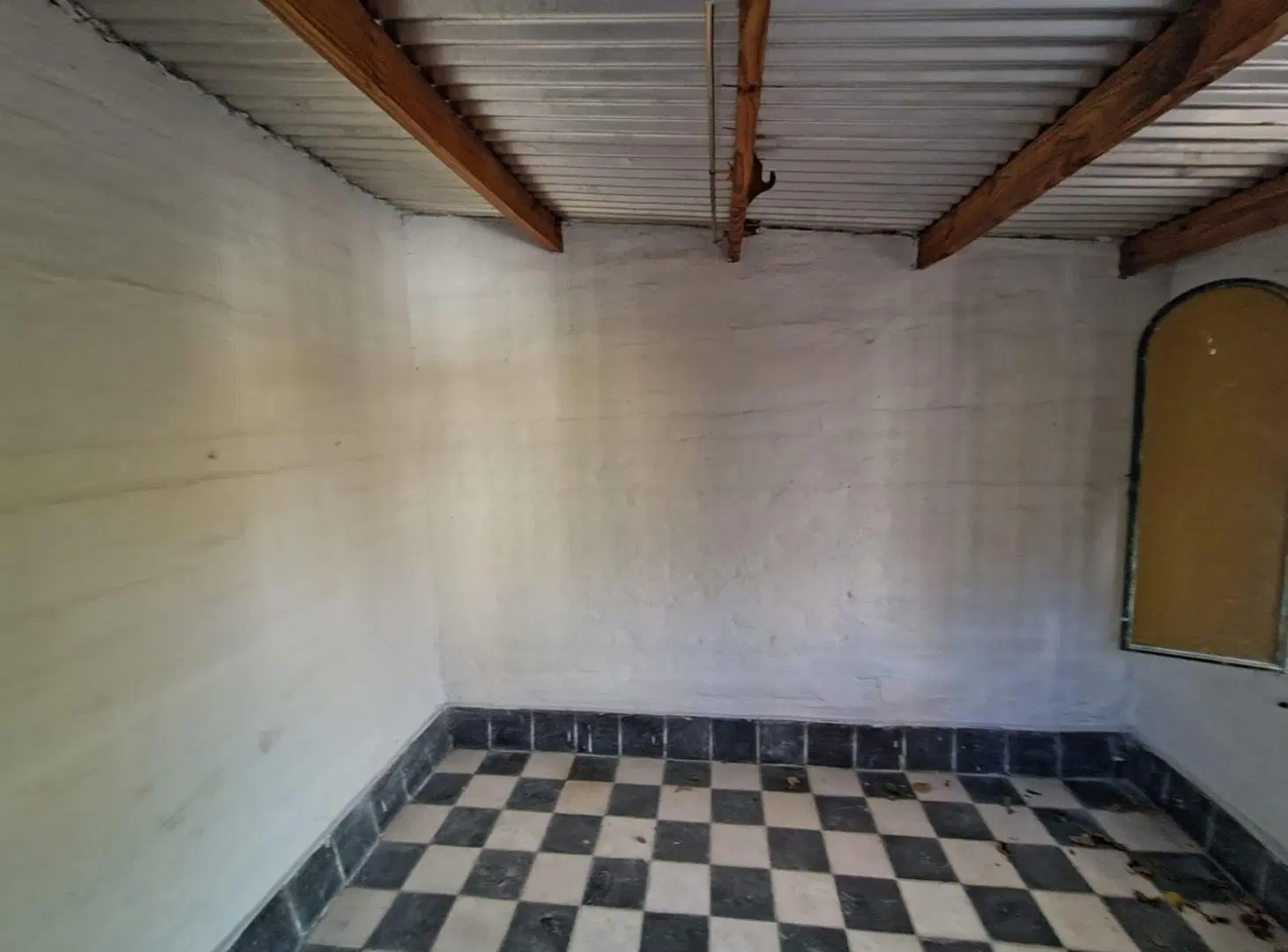 Se vende casa en Godoy Cruz, Mendoza 5