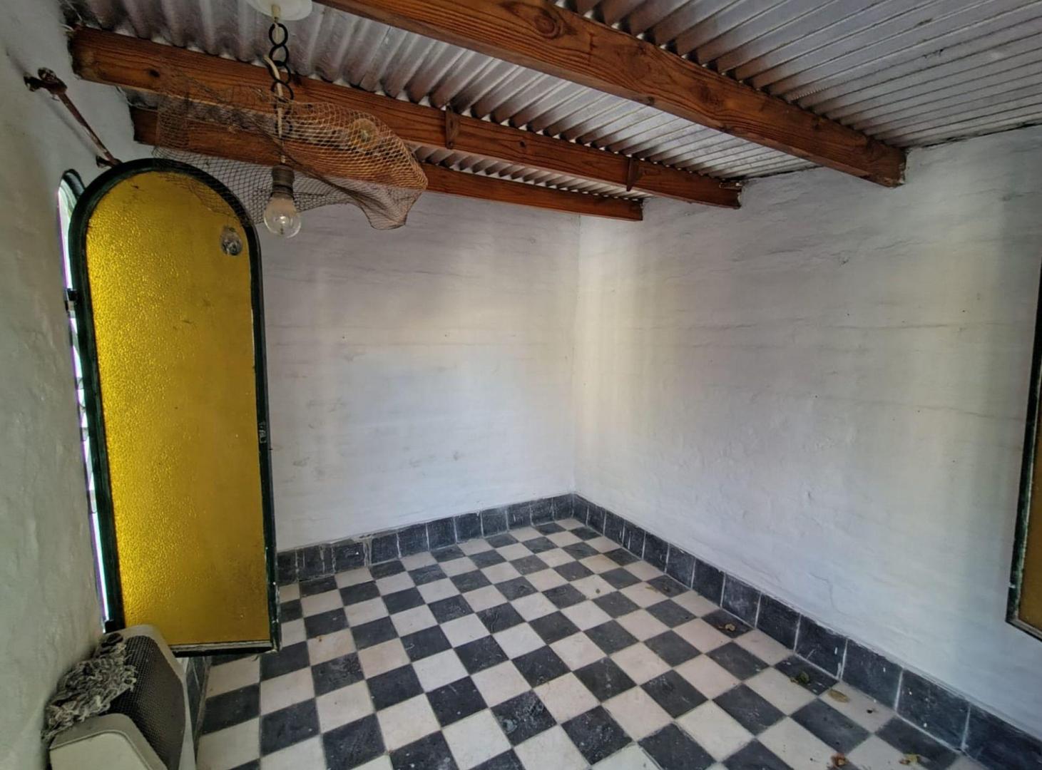 Foto de Se vende casa en Godoy Cruz, Mendoza, imagen 4