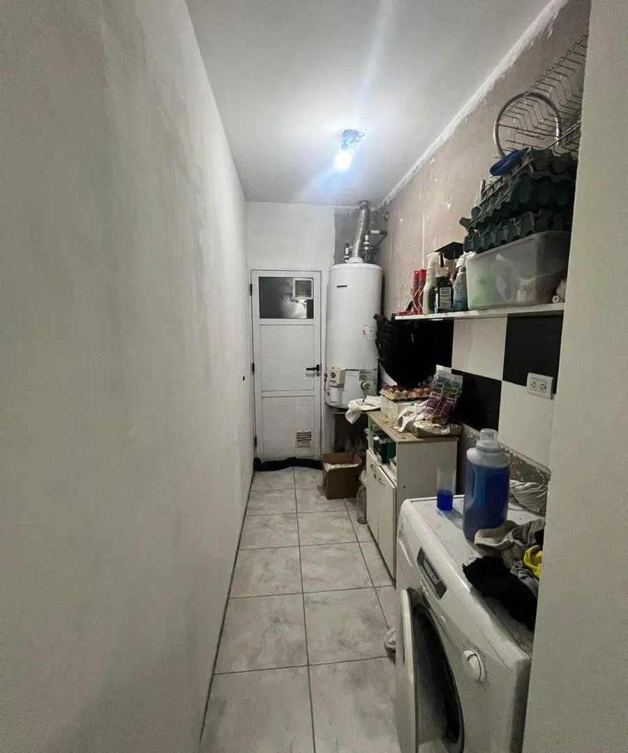 Venta Casa Las Heras 2