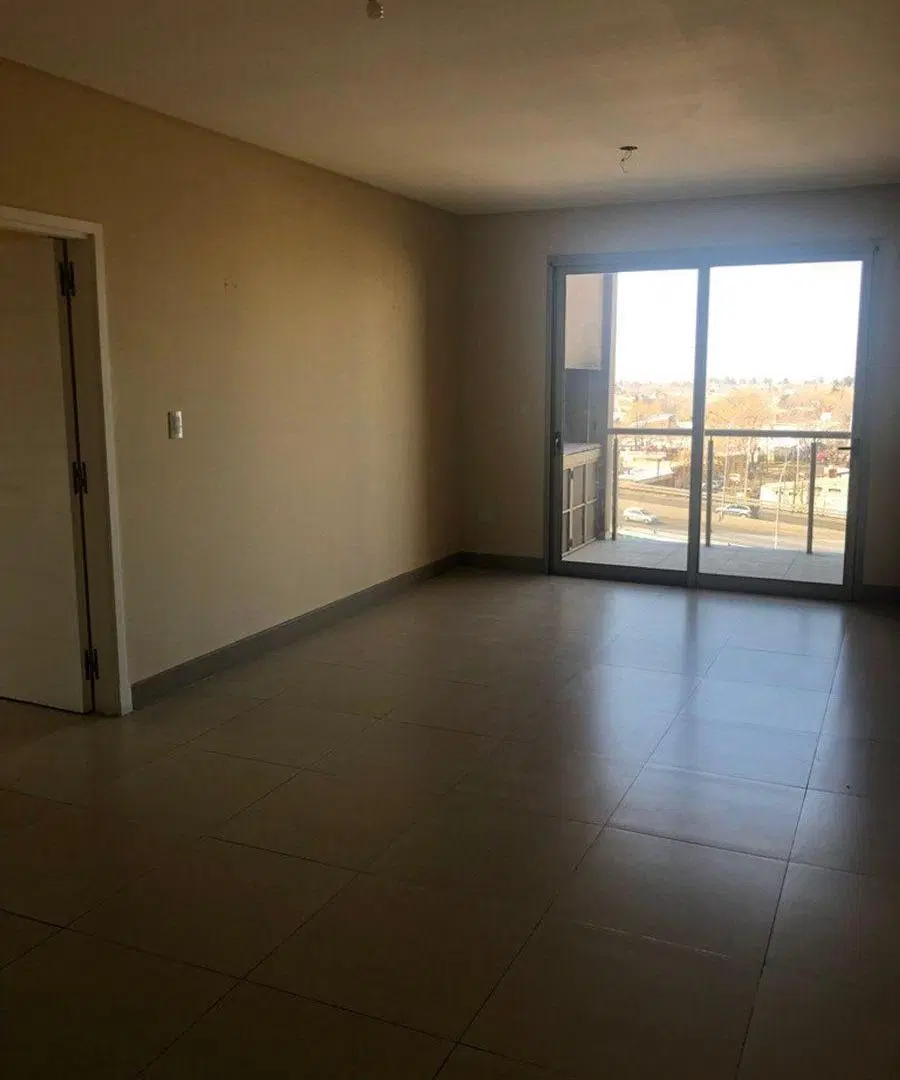 VENTA DEPARTAMENTO EN TORRE PUNTA ARIZU GODOY CRUZ 2