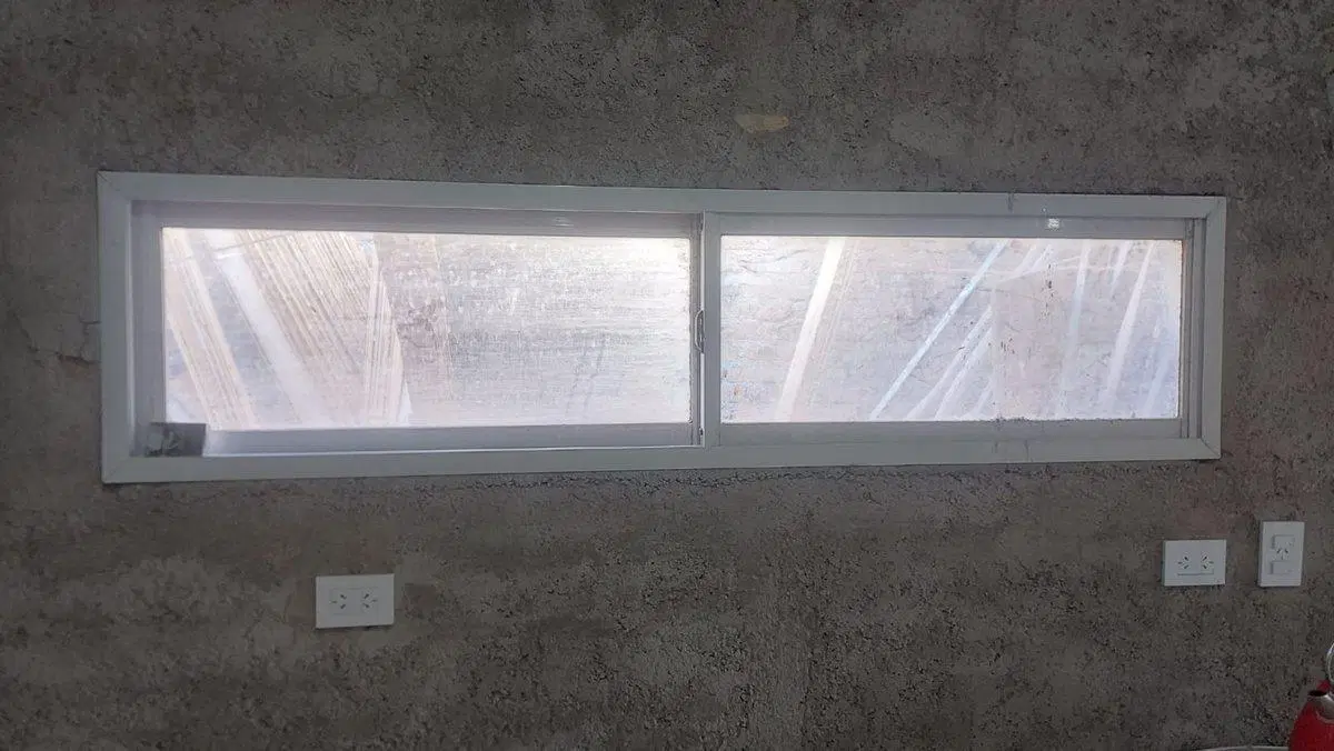 VENTA LOTE CON PILETA, QUINCHO Y CASA GUAYMALLEN 2