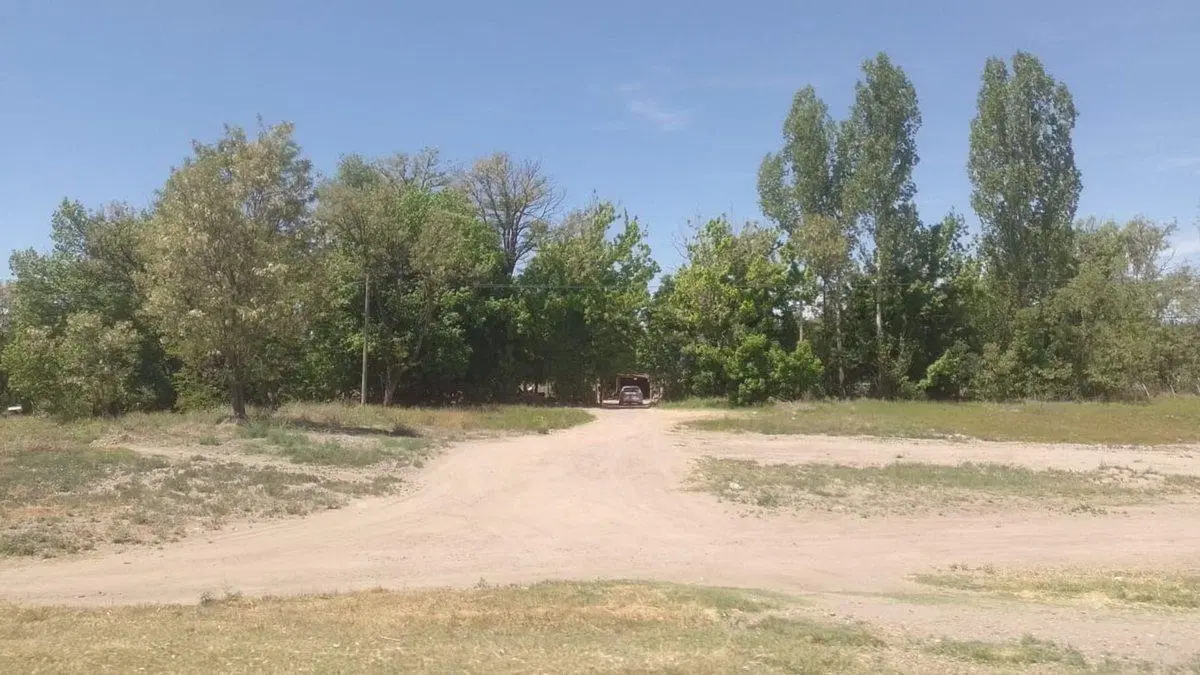 OPORTUNIDAD TERRENO DE 2170 M2 EN VENTA - TUNUYÁN 2