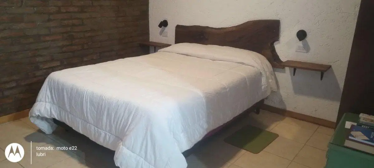 VENTA CASA en TUNUYÁN. Colonia las Rosas 5