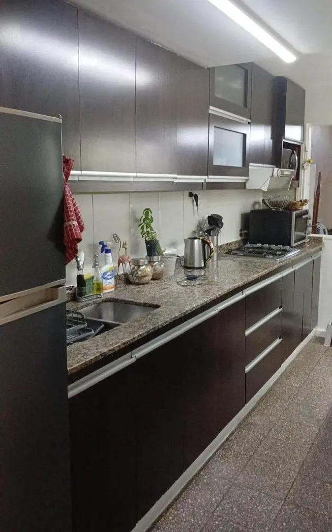 CASA EN VENTA, LUZURIAGA, MAIPU, MENDOZA 5