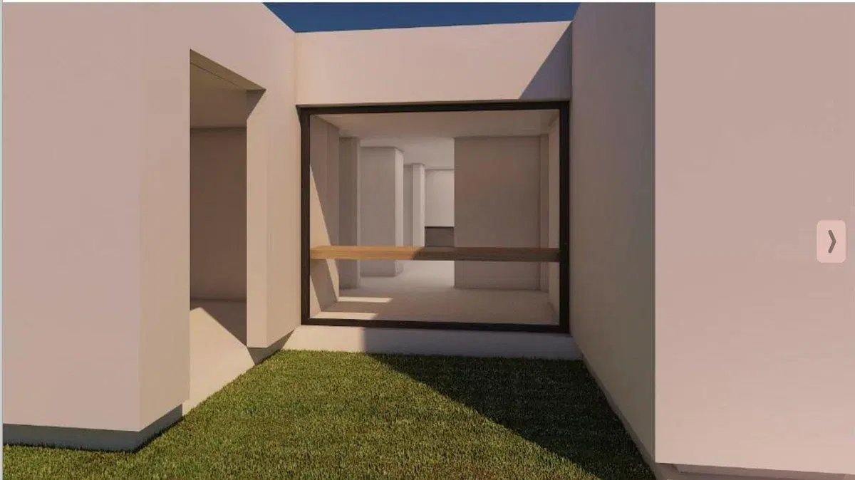 Casa en Venta en Barrio Lar de Boedo LUJAN DE CUYO 2