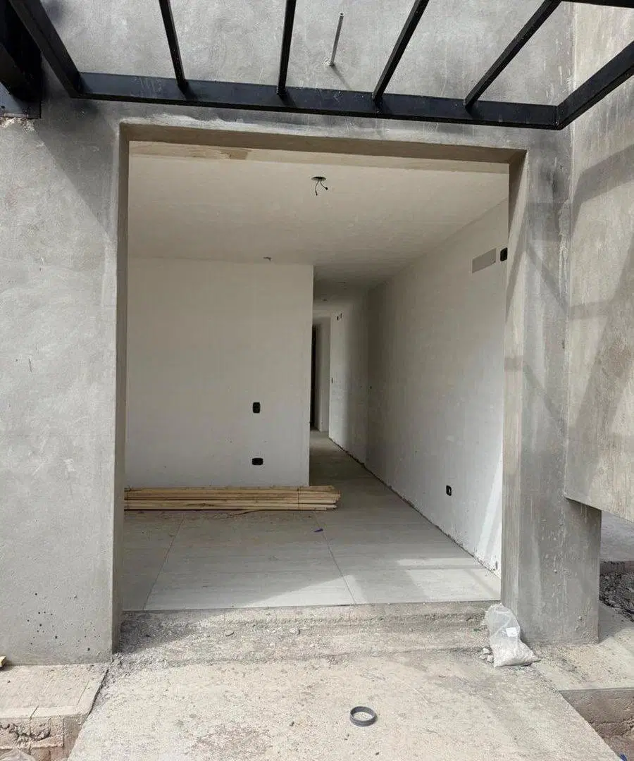 Casa en Venta en Barrio Lar de Boedo LUJAN DE CUYO 5
