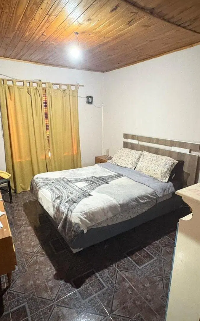 OPORTUNIDAD - CASA EN VENTA - LUJAN DE CUYO 3