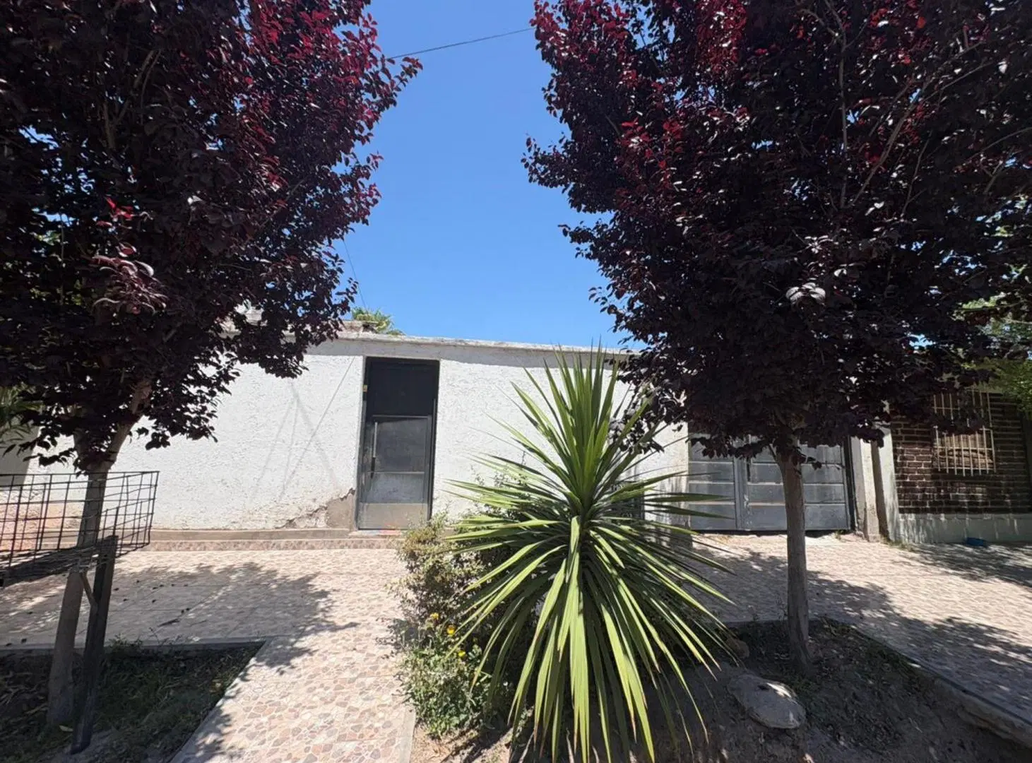 OPORTUNIDAD - CASA EN VENTA - LUJAN DE CUYO 8