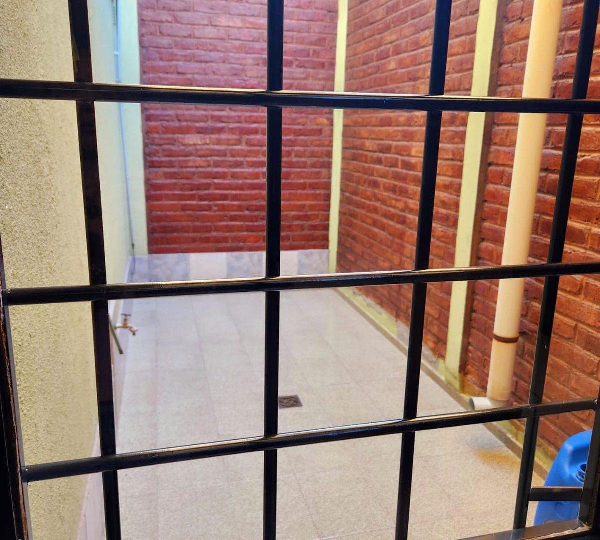 Alquiler Salón Comercial Microcentro Maipú Mza