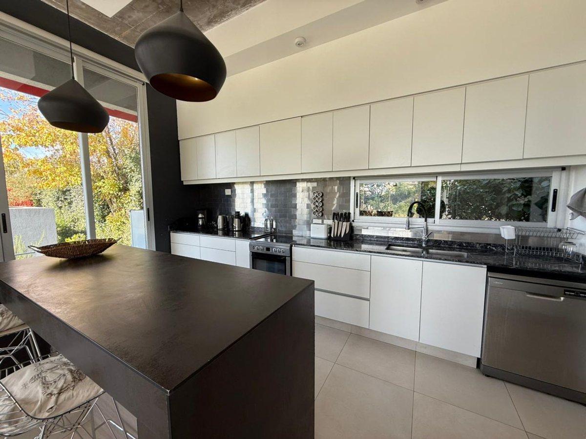 Foto de Casa en venta - Chacras de Coria - Luján de Cuyo, imagen 5