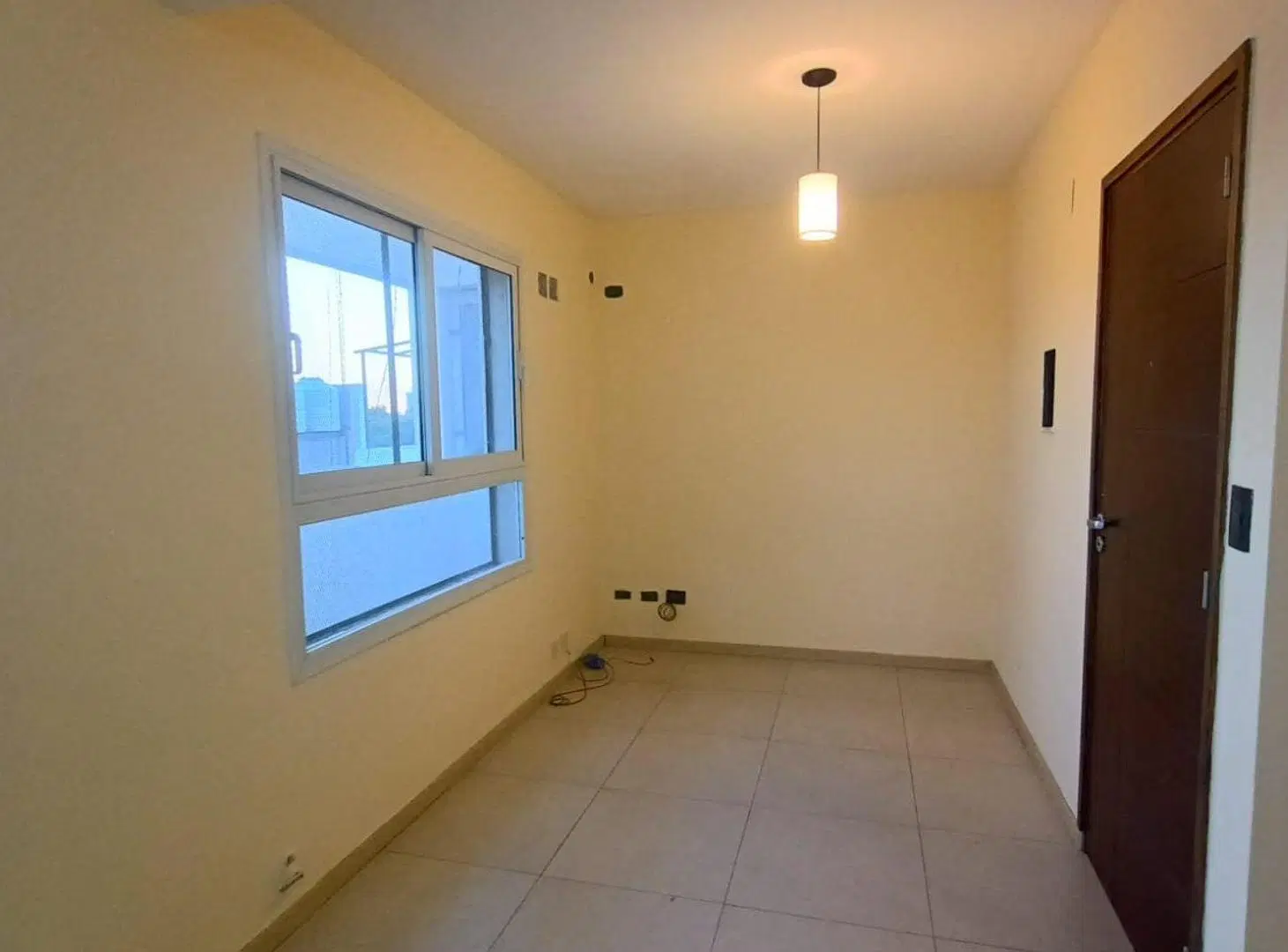 VENTA DEPARTAMENTO en Beltrán y Biritos Godoy Cruz 2