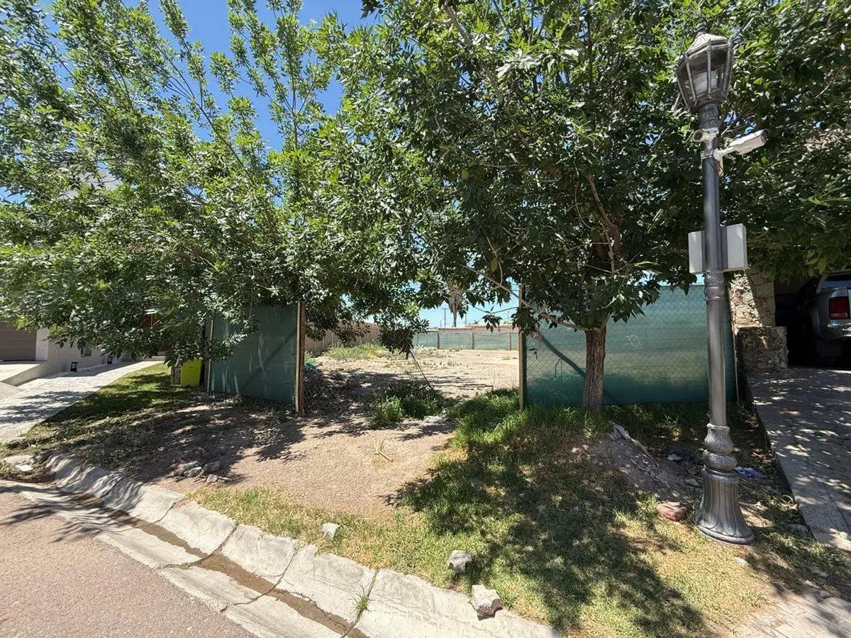 VENTA ULTIMO LOTE B° "PRIMA TERRA" MAIPU 2