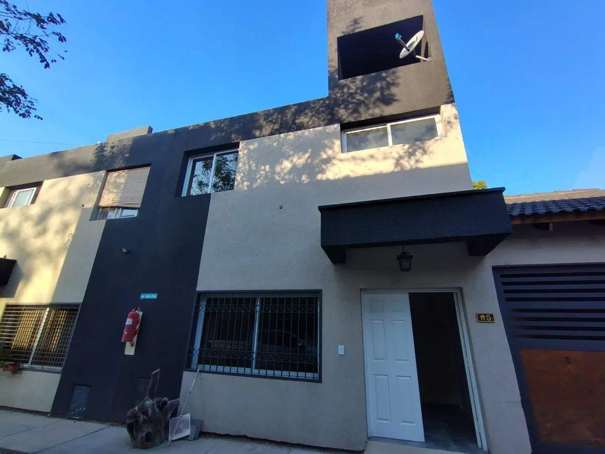 Se vende Dúplex en Godoy Cruz, Mendoza 4